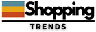 Shopping Trends